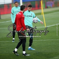 Portugal training (05)